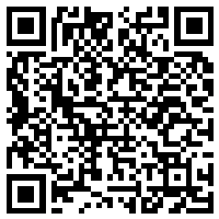 QR Code for bitcoin:bitcoin:bitcoin:bitcoin:1B9JaRKDFXHLX9dRhiF6ZaM1UGH2XzptRC