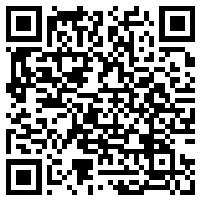 QR Code for bitcoin:bitcoin:bitcoin:bitcoin:1B9K2dU3Z3gG5FeT6iHiBfeWShVFANKFLJ