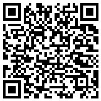 QR Code for bitcoin:bitcoin:bitcoin:bitcoin:1B9LFi1m2AC8ZjdTv25TuLRLLWYTSCAfdA