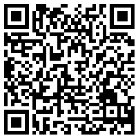 QR Code for bitcoin:bitcoin:bitcoin:bitcoin:1B9MC9FEQeK7CPmhuJSxnPmXyxHECFi6At