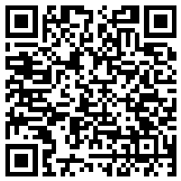 QR Code for bitcoin:bitcoin:bitcoin:bitcoin:1B9ZobJCvEGG4ei4SNkQFPt3buWGDGqjwR