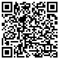 QR Code for bitcoin:bitcoin:bitcoin:bitcoin:1B9bBfsQFnxjYN5G5aeCSfrjhdvd6cZcAA