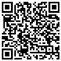 QR Code for bitcoin:bitcoin:bitcoin:bitcoin:1B9fxF5sD7UmNMmSPccQQXb76VZshNdLFb
