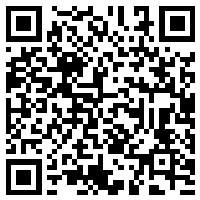 QR Code for bitcoin:bitcoin:bitcoin:bitcoin:1B9r5SsMevNHbHHXCZADBe3vsWge2ad7P5