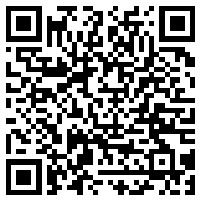 QR Code for bitcoin:bitcoin:bitcoin:bitcoin:1B9rZScZpYVH8BoPD2T7dxjpEzkEfcgJDs