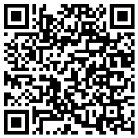 QR Code for bitcoin:bitcoin:bitcoin:bitcoin:1B9uJPDvULupM7aTucu4XG7p19SAj5fqz4
