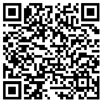 QR Code for bitcoin:bitcoin:bitcoin:bitcoin:1B9vCujbBAMscWoMkdU78mThbLeuEg3Lpm