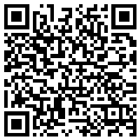 QR Code for bitcoin:bitcoin:bitcoin:bitcoin:1B9zyDmL3G4aMAQcVF3ja7R6AKmu3C64iA