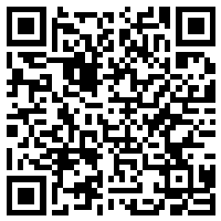 QR Code for bitcoin:bitcoin:bitcoin:bitcoin:1BA1ePWh8MZeAtuvf3qCjUFugmE9ZaLPq5
