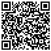 QR Code for bitcoin:bitcoin:bitcoin:bitcoin:1BA355kh79wXPZRuEBGR6WCwuJb6CmPJvY