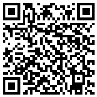 QR Code for bitcoin:bitcoin:bitcoin:bitcoin:1BA3hD8GMErgPDTjVVaJM1hEC2RECPPTzn