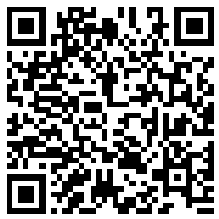 QR Code for bitcoin:bitcoin:bitcoin:bitcoin:1BA4AVZjQApJHKmGJFDHTvv3h7mmYhhYyB