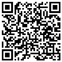 QR Code for bitcoin:bitcoin:bitcoin:bitcoin:1BA4roDH8wiDSZtTK1XYT2heRRaFUMo4Az