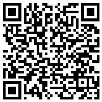 QR Code for bitcoin:bitcoin:bitcoin:bitcoin:1BAATve2DmJDHJHdAM6f41UfnrUgbFm9Av