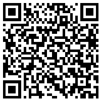 QR Code for bitcoin:bitcoin:bitcoin:bitcoin:1BACFNyrFvBCzMGHKM2GPuc8F45xogikQe