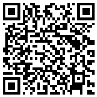 QR Code for bitcoin:bitcoin:bitcoin:bitcoin:1BACYHstQUnVjGdKhVibP6hUQLEWXsVBGS