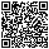 QR Code for bitcoin:bitcoin:bitcoin:bitcoin:1BAEMbgr1wFJ9veG1qKyPbcEjRU9dm6rhW