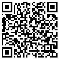 QR Code for bitcoin:bitcoin:bitcoin:bitcoin:1BAFcsUbTzSAK8Bh62CGHNZGN2vmY4DacQ