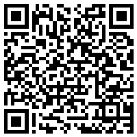 QR Code for bitcoin:bitcoin:bitcoin:bitcoin:1BAJF2cd74T1LjA7CpFmXa6oitXgUUkUyK