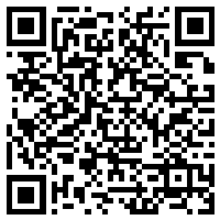 QR Code for bitcoin:bitcoin:bitcoin:bitcoin:1BAK2KnjvLBDeStmtg3KrfVj62j7MFXgrV