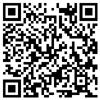 QR Code for bitcoin:bitcoin:bitcoin:bitcoin:1BAKEYurrS4yR6fEh5WbyvVnhsn2TscXGu