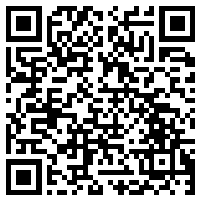 QR Code for bitcoin:bitcoin:bitcoin:bitcoin:1BAS2v1S65x2FMB4ZdbJtSfWCsab2MFDPo