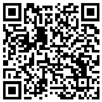 QR Code for bitcoin:bitcoin:bitcoin:bitcoin:1BAYYQGCuR9HyoCE5Suf5MDBnQ89DsNeKA