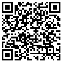 QR Code for bitcoin:bitcoin:bitcoin:bitcoin:1BAei57ibLHhsWESTg85wNQ39Fch4ZuKAR