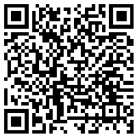 QR Code for bitcoin:bitcoin:bitcoin:bitcoin:1BAgiMeSyy6a4mDMWg6PQNXviLG3G9ujdt