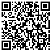 QR Code for bitcoin:bitcoin:bitcoin:bitcoin:1BAhzi5j9anFVRLYaL9HT4VFdNCNN8KdKn