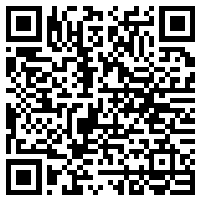 QR Code for bitcoin:bitcoin:bitcoin:bitcoin:1BAp6tc5uW6wLFgFif1cFex5VfkVripdjm