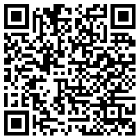 QR Code for bitcoin:bitcoin:bitcoin:bitcoin:1BApXPkpKNK4bx6Hs97mRC4ccwxusg9W72