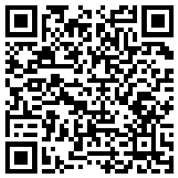 QR Code for bitcoin:bitcoin:bitcoin:bitcoin:1BArP9MyChkwnPSrJvArgMLhAGsSHFFcpC