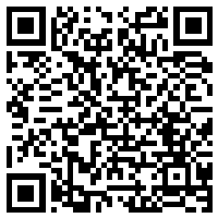 QR Code for bitcoin:bitcoin:bitcoin:bitcoin:1BArdjYbWGSX6fS3GYfSgv97nDqbbdXhow