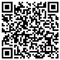 QR Code for bitcoin:bitcoin:bitcoin:bitcoin:1BAsGJf1GCgPuBCDEPkfiBN83ud9QJ2UKX