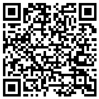QR Code for bitcoin:bitcoin:bitcoin:bitcoin:1BAyCoUnRpo2mpdJm5wcMjgJbFSB7A3mG2