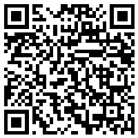 QR Code for bitcoin:bitcoin:bitcoin:bitcoin:1BB2RccM67ZcHHZSiMavXGaroZPEDFPxon