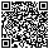 QR Code for bitcoin:bitcoin:bitcoin:bitcoin:1BB52meLDd9wFZX5u8Tpdh9KAMiHJ1rnVB