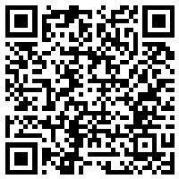 QR Code for bitcoin:bitcoin:bitcoin:bitcoin:1BBAVcQVFbBv8hDs3oNaas9riytppcMHTg