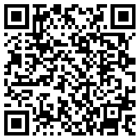 QR Code for bitcoin:bitcoin:bitcoin:bitcoin:1BBCRoLpSnwFdnH8CpJiqeoHd4eJKWudr8