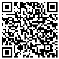 QR Code for bitcoin:bitcoin:bitcoin:bitcoin:1BBCwsErh3u9hyWZHApcV564cL5bwFJuF2