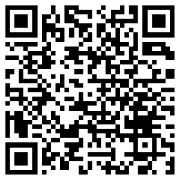 QR Code for bitcoin:bitcoin:bitcoin:bitcoin:1BBDBPykS8hinW4EWy3JFUWVtWHdzXCrhf