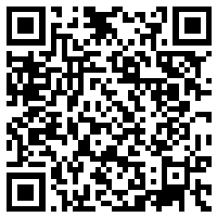 QR Code for bitcoin:bitcoin:bitcoin:bitcoin:1BBFEkBFgesjLcZmHw9zh2Csb3ys99mJCx
