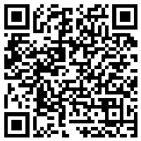 QR Code for bitcoin:bitcoin:bitcoin:bitcoin:1BBGFUuvmT3Xn1ywJ3uvBm58fPyhWbFHzr
