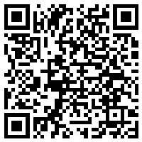 QR Code for bitcoin:bitcoin:bitcoin:bitcoin:1BBNfvxdTrp2PEmG1nHaLDMMdDo6sbTPMA