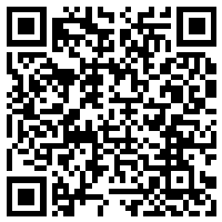 QR Code for bitcoin:bitcoin:bitcoin:bitcoin:1BBPmwZPdYd9P8MRF3iudM7PMco2DWC17H