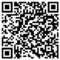 QR Code for bitcoin:bitcoin:bitcoin:bitcoin:1BBPytpQ4dSHLF9VjY1RGVoWr9NWyPxs9c