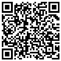 QR Code for bitcoin:bitcoin:bitcoin:bitcoin:1BBQ1xEUsHTVkYwqmthx4fX3afWdssF86p