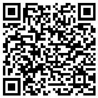 QR Code for bitcoin:bitcoin:bitcoin:bitcoin:1BBRitw238W54xfCmfKXZ3NiTi1cvfLLmK