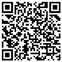 QR Code for bitcoin:bitcoin:bitcoin:bitcoin:1BBUedqB39nBkyZGRJTaAkG6euPiTHktb3